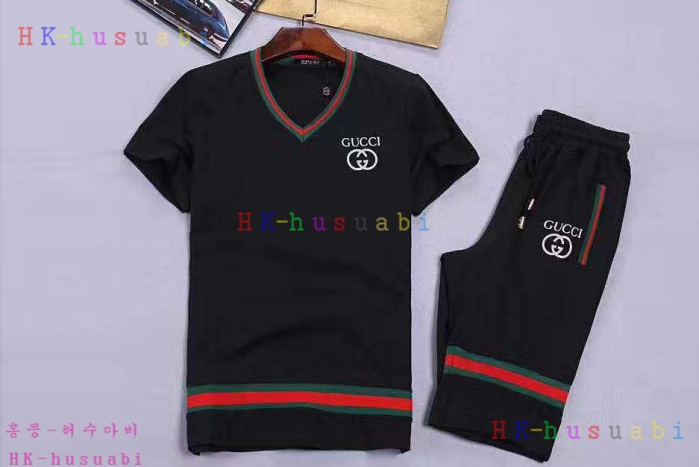 NEW ���� 17S/S�Ż� �������� Ʈ���̴� ��Ʈ 2����  GU170730-12