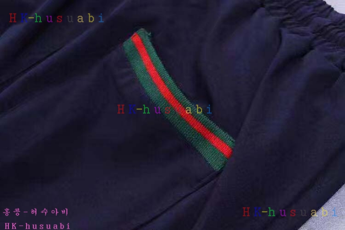 NEW ���� 17S/S�Ż� �������� Ʈ���̴� ��Ʈ 2����  GU170730-12