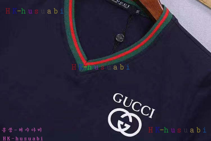 NEW ���� 17S/S�Ż� �������� Ʈ���̴� ��Ʈ 2����  GU170730-12