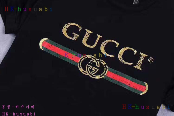 NEW ���� 17S/S�Ż� �������� Ʈ���̴� ��Ʈ 2����  GU170730-13