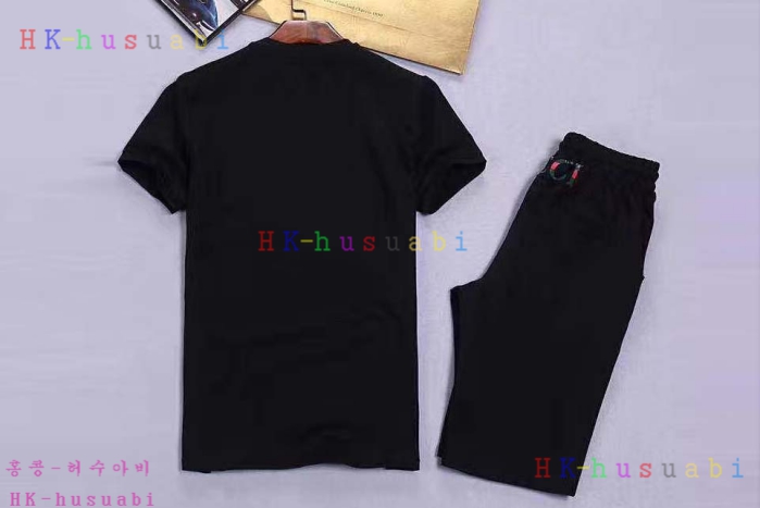 NEW ���� 17S/S�Ż� �������� Ʈ���̴� ��Ʈ 2����  GU170730-13