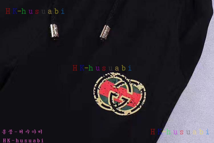 NEW ���� 17S/S�Ż� �������� Ʈ���̴� ��Ʈ 2����  GU170730-13