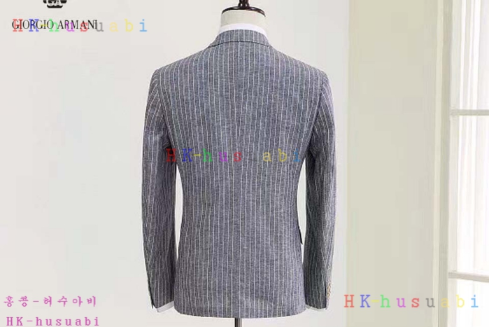 NEW �˸��� ���� ���� BEST����  AR20170730-5