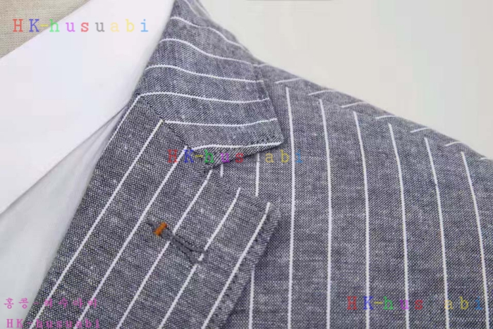 NEW �˸��� ���� ���� BEST����  AR20170730-5