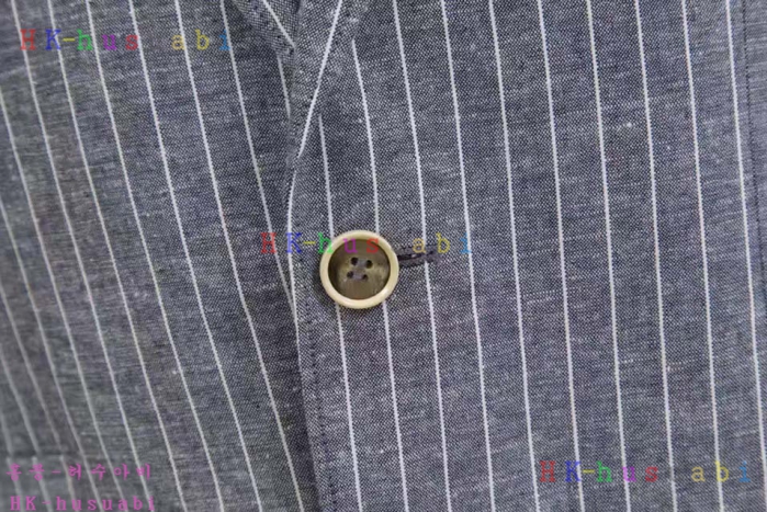 NEW �˸��� ���� ���� BEST����  AR20170730-5