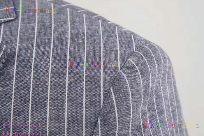 NEW �˸��� ���� ���� BEST����  AR20170730-5