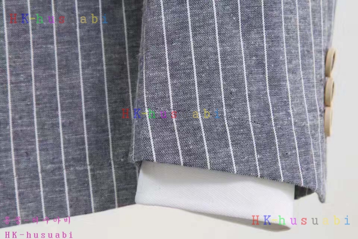 NEW �˸��� ���� ���� BEST����  AR20170730-5