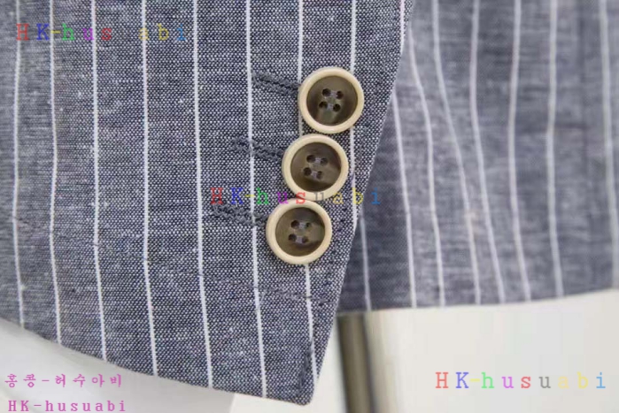 NEW �˸��� ���� ���� BEST����  AR20170730-5