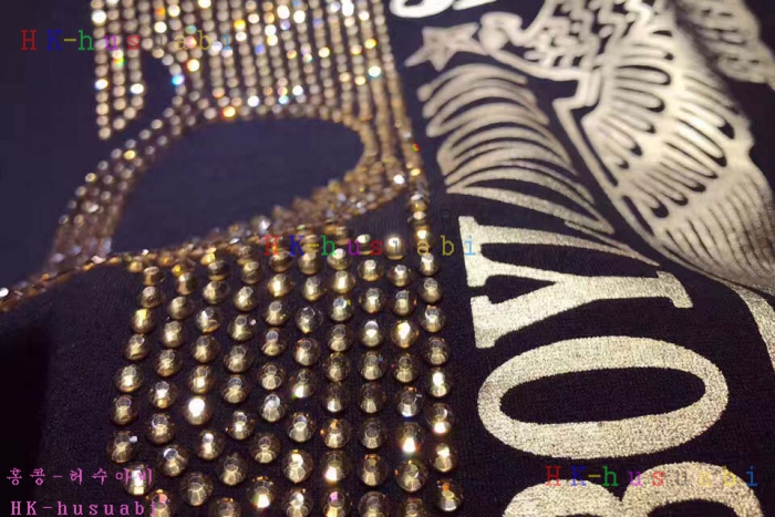 NEW 17S/S �ʸ��÷��� �Ż� �Ƿ���Ʈ 170730-22