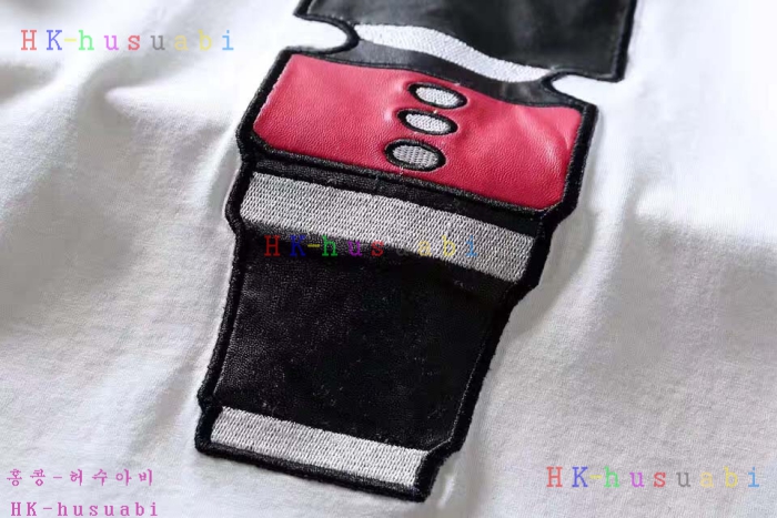 NEW ������ 17S/S�Ż� ���� ����Ƽ BU170730-20