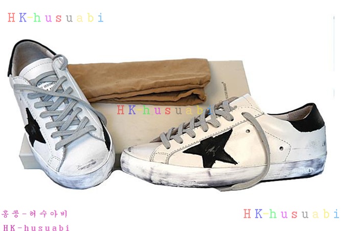 ��籸�� �Ź� �������� ����Ŀ�� GD170715-18