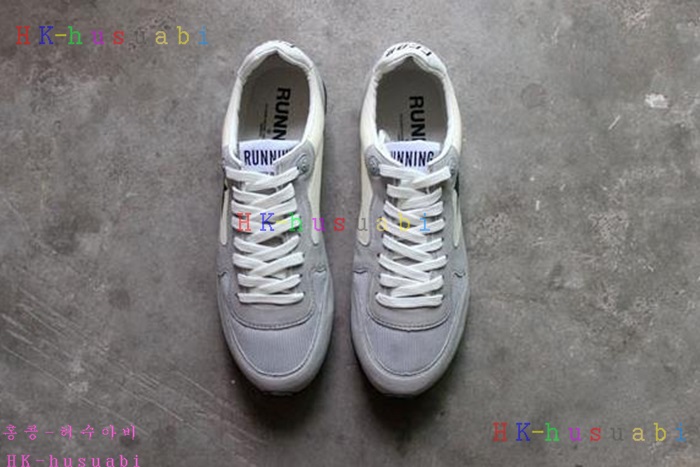 ��籸�� �Ź� �������� ����Ŀ�� GD170715-12