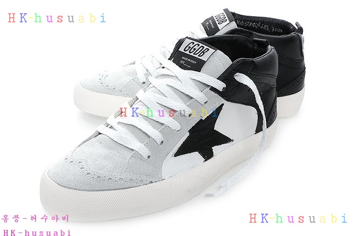 ��籸�� �Ź� �������� ����Ŀ�� GD170715-31