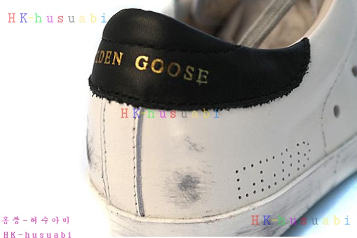 ��籸�� �Ź� �������� ����Ŀ�� GD170715-18