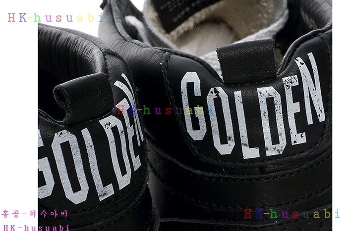 ��籸�� �Ź� �������� ����Ŀ�� GD170715-31