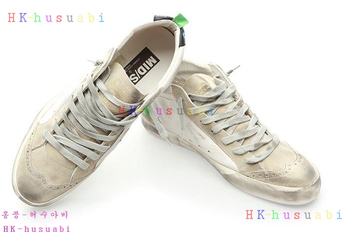 ��籸�� �Ź� �������� ����Ŀ�� GD170715-23