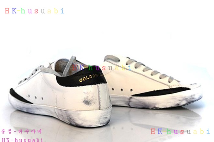 ��籸�� �Ź� �������� ����Ŀ�� GD170715-18