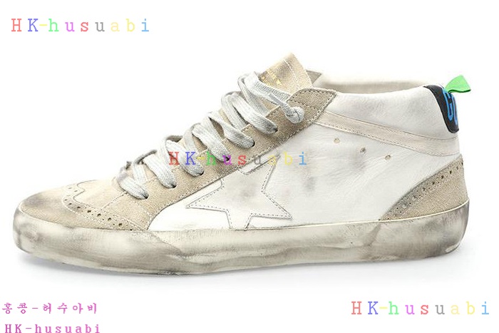 ��籸�� �Ź� �������� ����Ŀ�� GD170715-23