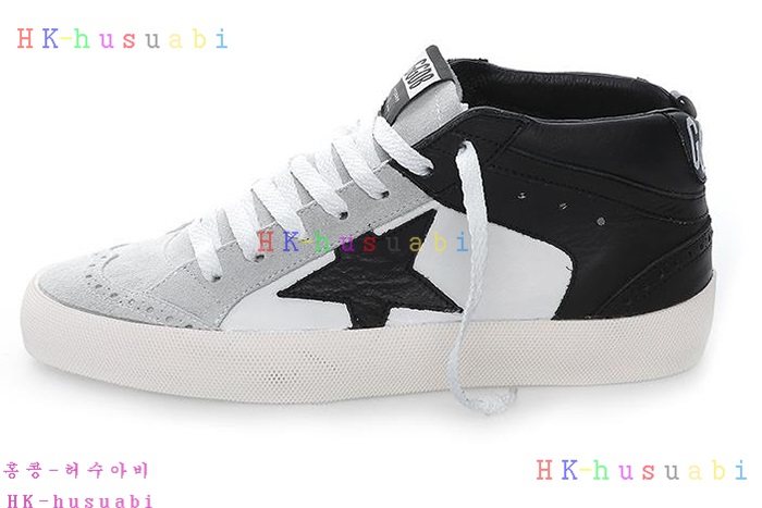 ��籸�� �Ź� �������� ����Ŀ�� GD170715-31