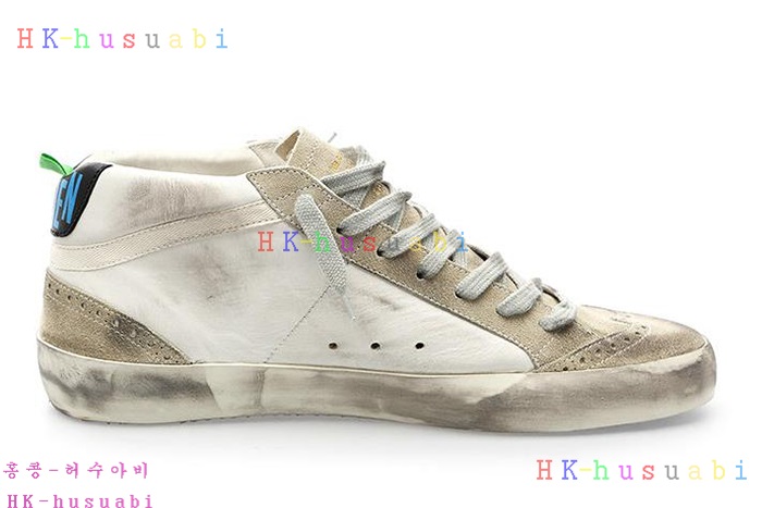 ��籸�� �Ź� �������� ����Ŀ�� GD170715-23