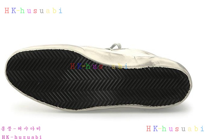 ��籸�� �Ź� �������� ����Ŀ�� GD170715-23