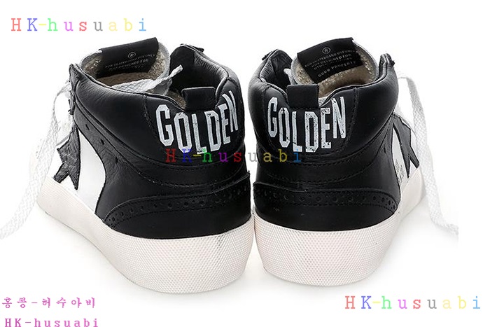 ��籸�� �Ź� �������� ����Ŀ�� GD170715-31