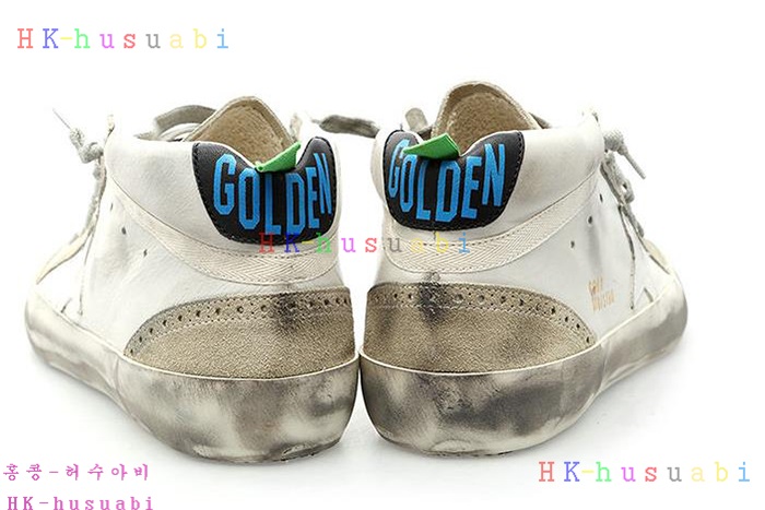 ��籸�� �Ź� �������� ����Ŀ�� GD170715-23