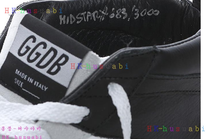 ��籸�� �Ź� �������� ����Ŀ�� GD170715-31