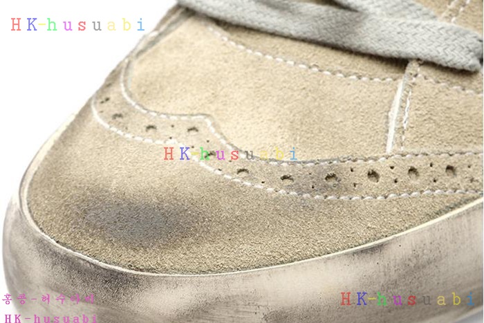 ��籸�� �Ź� �������� ����Ŀ�� GD170715-23