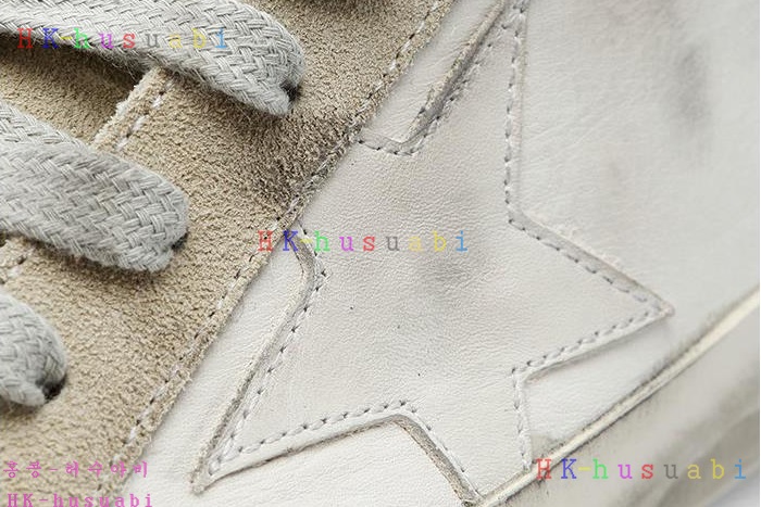 ��籸�� �Ź� �������� ����Ŀ�� GD170715-23