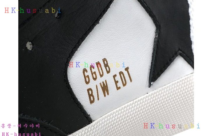 ��籸�� �Ź� �������� ����Ŀ�� GD170715-31