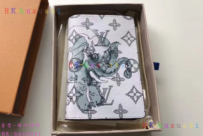 NEW ���̺��� ���� ��Ƽ�� ���� ������ M62607