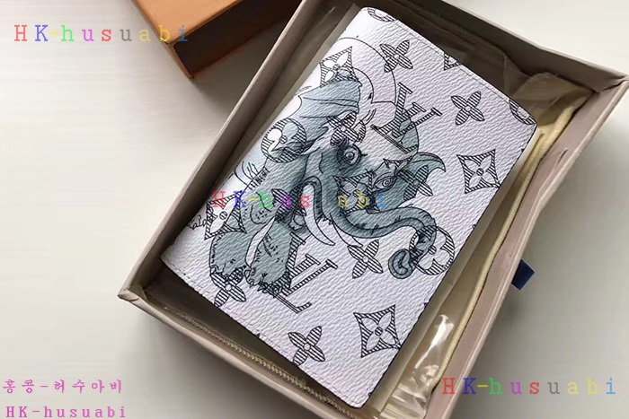 NEW ���̺��� ���� ��Ƽ�� ���� ������ M62607