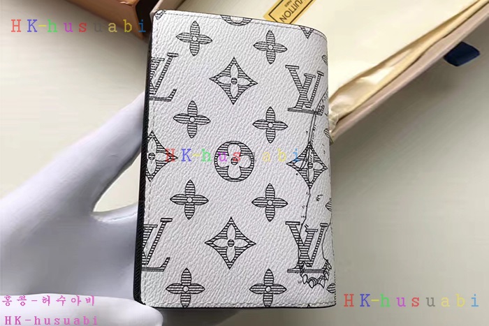 NEW ���̺��� ���� ��Ƽ�� ���� ������ M62607