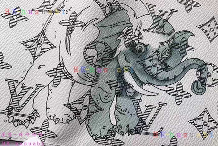 NEW ���̺��� ���� ��Ƽ�� ���� ������ M62607