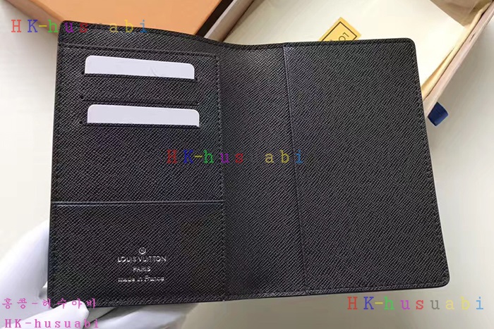 NEW ���̺��� ���� ��Ƽ�� ���� ������ M62607