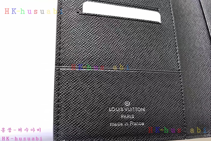 NEW ���̺��� ���� ��Ƽ�� ���� ������ M62607