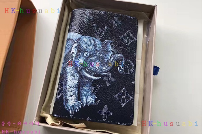 NEW ���̺��� ���� ��Ƽ�� ���� ������ M66601