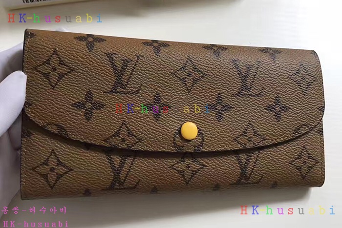 NEW ���̺��� ���� ���и� ���� ������M64301