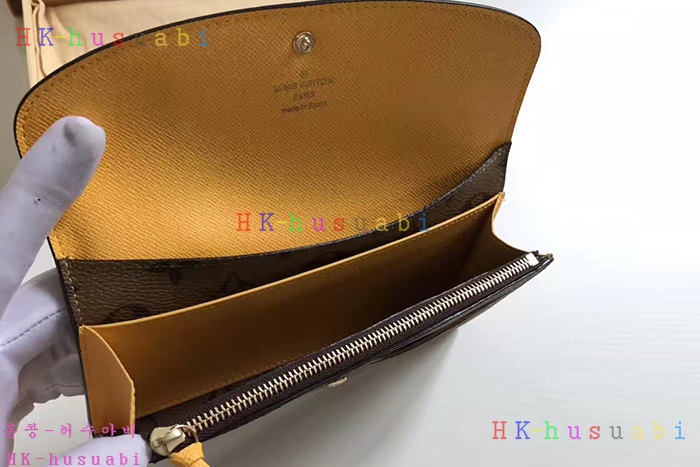 NEW ���̺��� ���� ���и� ���� ������M64301