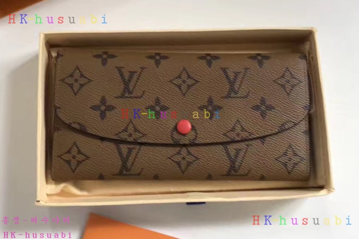 NEW ���̺��� ���� ���и� ���� ������M60697