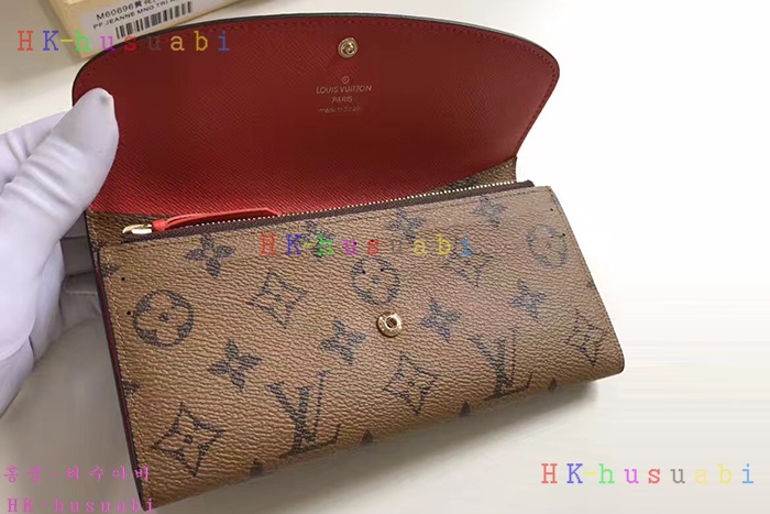 NEW ���̺��� ���� ���и� ���� ������M60697