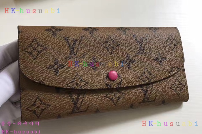 NEW ���̺��� ���� ���и� ���� ������M41943