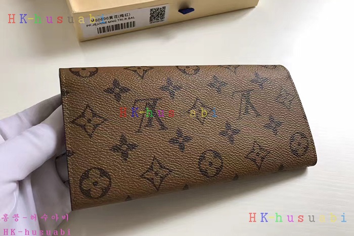 NEW ���̺��� ���� ���и� ���� ������M41943