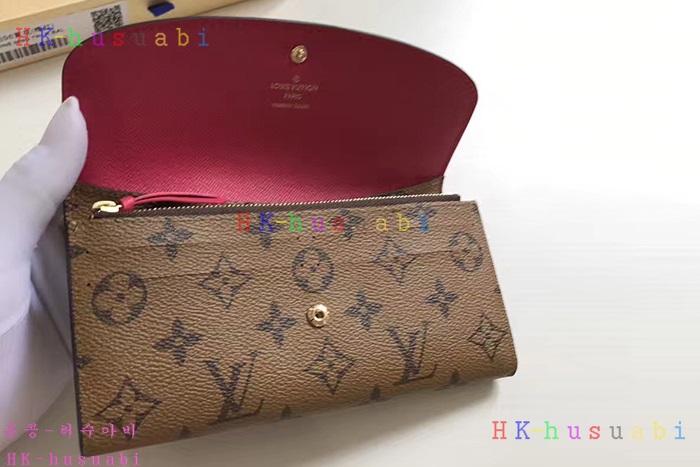 NEW ���̺��� ���� ���и� ���� ������M41943