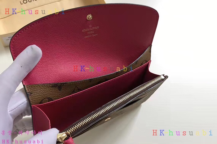 NEW ���̺��� ���� ���и� ���� ������M41943