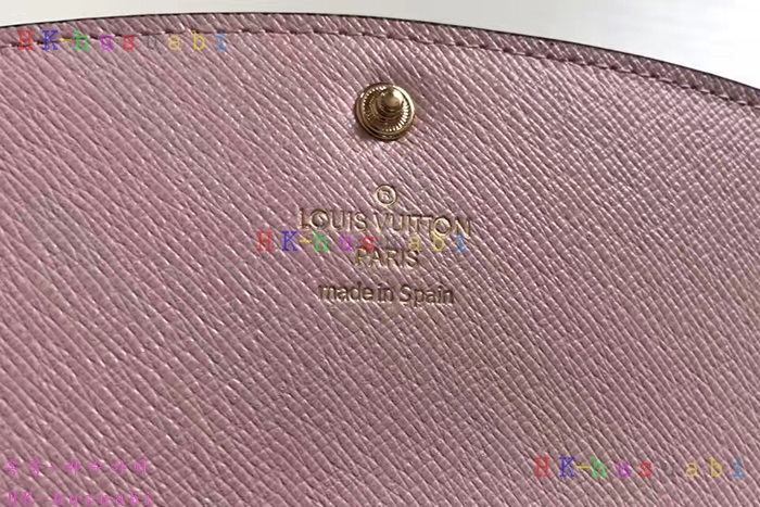 NEW ���̺��� ���� ���и� ���� ������M61289