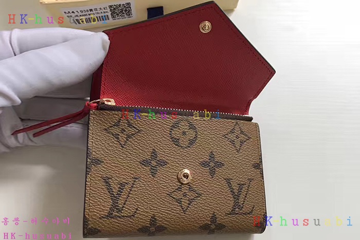 NEW ���̺��� ���� ���丰 ���� ������M41938