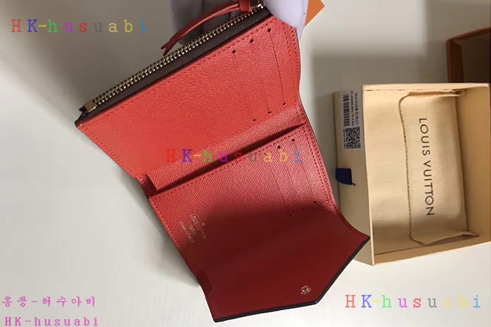 NEW ���̺��� ���� ���丰 ���� 3Į��  ������M62360