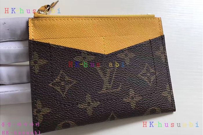 NEW ���̺��� ���� ���� ī�� Ȧ��  M62257